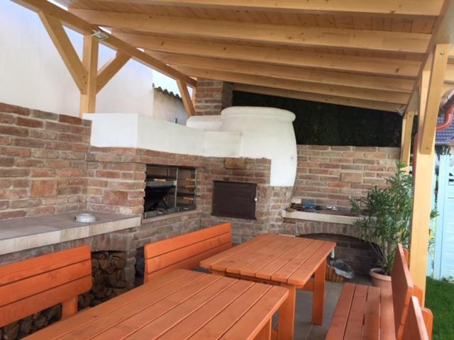 Csigahaz Panzio Guest house